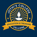 Jothis College of Arts & Science